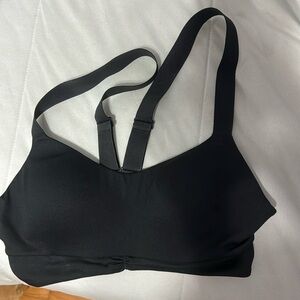 Victoria's Secret sports bra